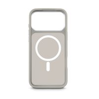 Hama Fantastic Feel, kryt pro Samsung Galaxy A17, hebký povrch, černý