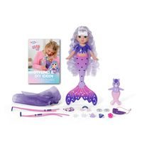 BABY born Glam Up Aura