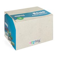 Školní set 3ks OXY GO OXY GO Motýl