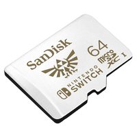 SanDisk Ultra Luxe USB 3.1 128 GB