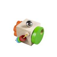 PSÍ SPORTOVCI 3x55 Puzzle