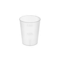 Odlivka opak. použití 0,05 l s ryskou 0,02 l a 0,04 l 6 ks