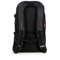 Gabol, Batoh 26,3 l LION 237095