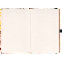 SVET VTÁKOV, HMYZU a ďalších zvierat našich záhrad – Knižka s plagátom a samolepkami