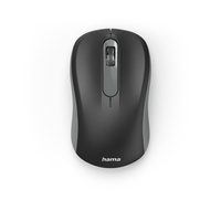 Hama flashdisk Fancy, USB 2.0, 128 GB, 10 MB/s