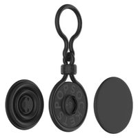 PopSockets PopTop Gen.2, Rodster, výměnný vršek