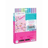 Beauty sada na cesty