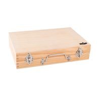 DP PANENKA PRINCEZNA - JASMÍNA