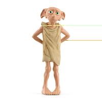 SCHLEICH Harry Potter - Dobby