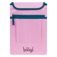 Školní batoh Step by Step GRADE, Starship Galactus, AGR certifikát