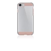 White Diamonds Innocence Clear, kryt pro Apple iPhone 6/6s/7/8/SE 2020/SE 2022