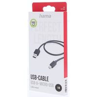 SanDisk Ultra Fit USB 3.2 1 TB