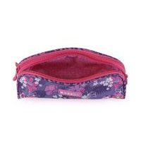 Gabol, Batoh 21 l BETSY 227040