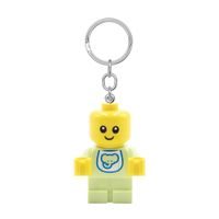 LEGO Minifigures Baby svítící figurka (HT)