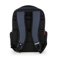 Gabol, Batoh 26,3 l LION 237095