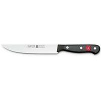 nůž 16cm kuchnskývWUSTHOF Gourmet GP 4130/16
