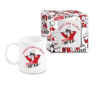 TORO Hrnek Skvělý taťka, 300 ml_hamashop