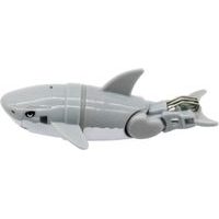 SPORTO TECH RYBA - Žralok