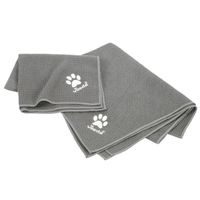vileda PET RUČNÍK VILEDA Z MIKROVLÁKNA 1 KS_hamashop