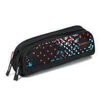 Gabol, Etue 2 zipy LED 210531