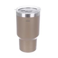 Termohrnek TERMO 0,38 l