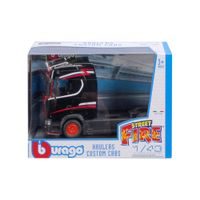 Xavax Barista tamper na kávu s podložkou, 58 mm, nerez