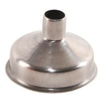 nálevka d3,5, v.2,5cm, MINI, NR