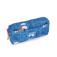 Gabol, Ploché FRIENDS 233163