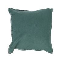 PROGARDEN Lucerna na svíčku vzorovaná sada 3 ks 38/28/20cm KO-AAE331190