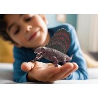 SCHLEICH Lesník
