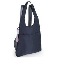 Gabol, Batůžek/kabelka 7 l DENISE 603947