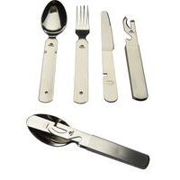 sada příbor.6029 polní ARMY 2020