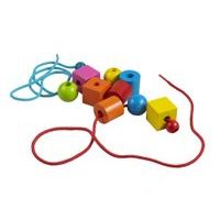 Stroj na bubliny jednorožec