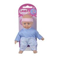 Panenka Sweet Laura 15 cm