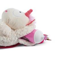 Bestway Nafukovací člun - Baby křižník, vesmírná loď