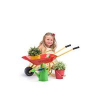 Fúrik červený, kov