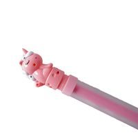 Čaj Alfons Mucha – zelený, Hyacinth