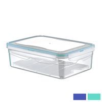 Dóza Prim s těsněním 4,3 l