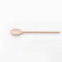 KELA Vařečka MARIBOR 30 cm KL-23332