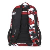 Gabol, batoh 25 l SIGNAL 222977