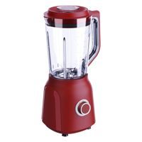 BERGNER Pánev s mramorovým povrchem a poklicí GOURMET 24 cm nerez BG-9846-MM