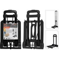 PROGARDEN Grilovací obracečka 47 cm KO-C83500320