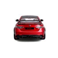 Bburago Farmland Kombajn na kukuricu New Holland TC5.90 - 18cm