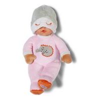 BABY born Glam Up Aura