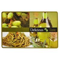 TORO PROSTÍRÁNÍ DELIKATESY, 43,5X28,5CM, PLAST_hamashop