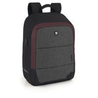 Gabol, Batoh na notebook 15,6" proti krádeži 21 l DIRECT 411650