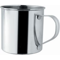 hrnek d12cm, NR, 1,0l