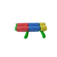 Čaj Alfons Mucha – zelený, Hyacinth