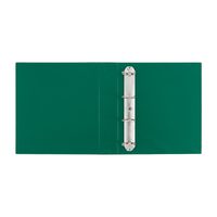 Pořadač A4 4 kr eCollection čirá