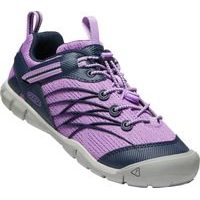 KEEN CHANDLER CNX Y AFRICAN VIOLET / NAVY